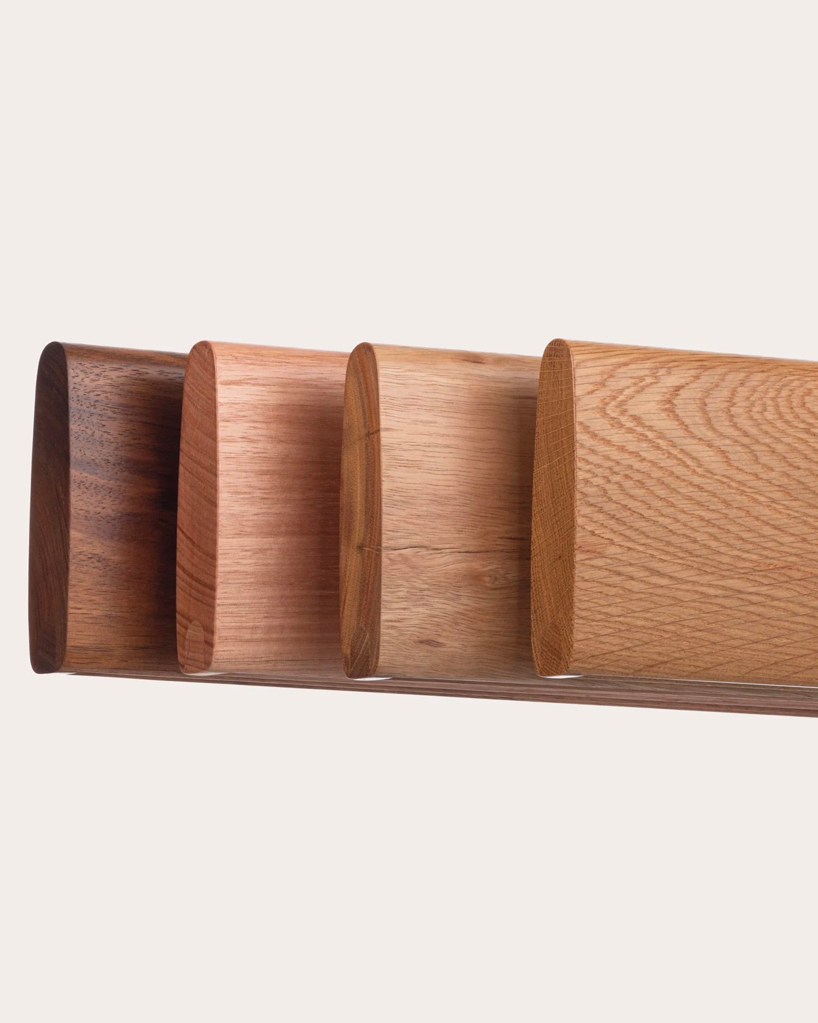 Talli Pendant light