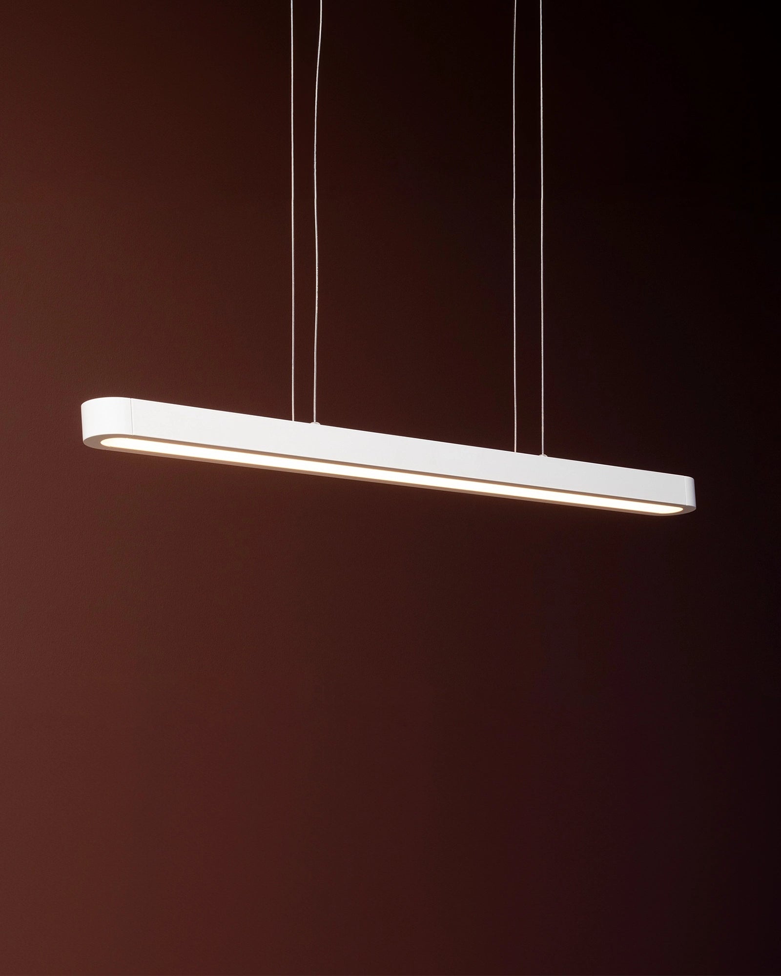 Talo Pendant Light