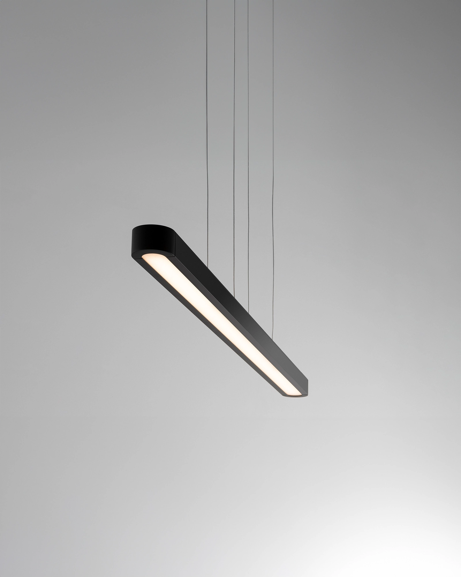 Talo Pendant Light