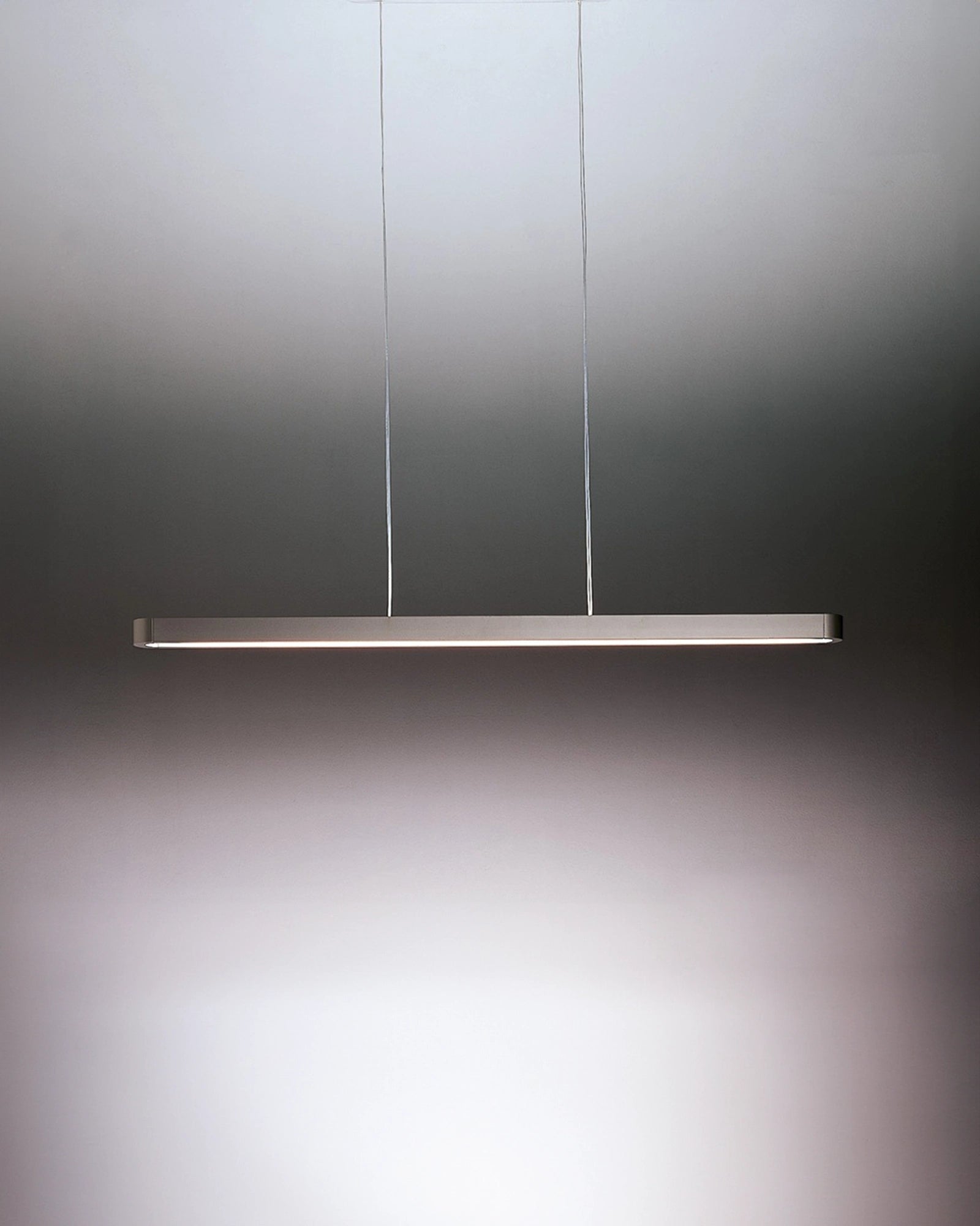 Talo Pendant Light