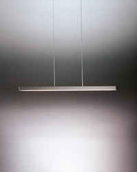 Talo Pendant Light