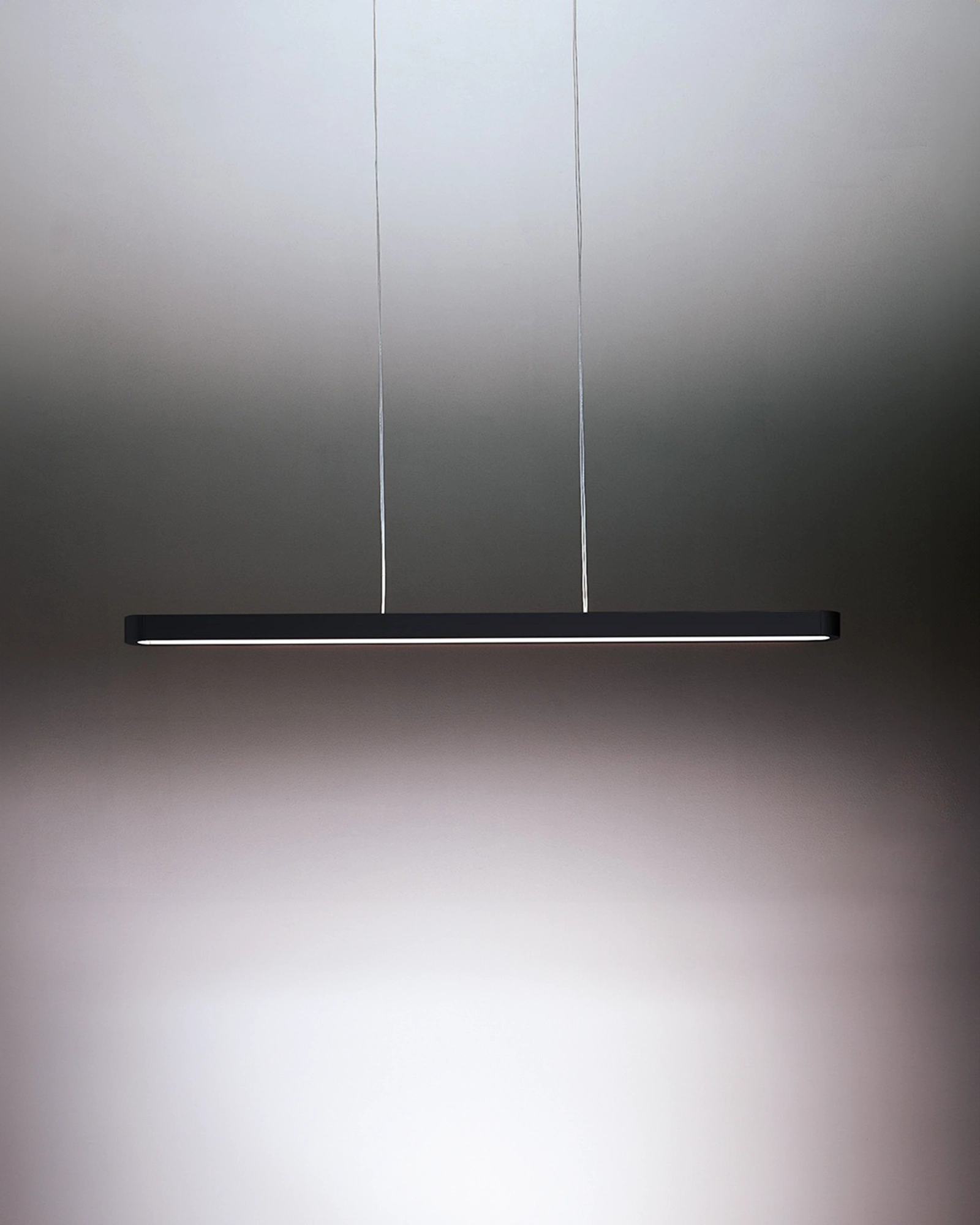 Talo Pendant Light