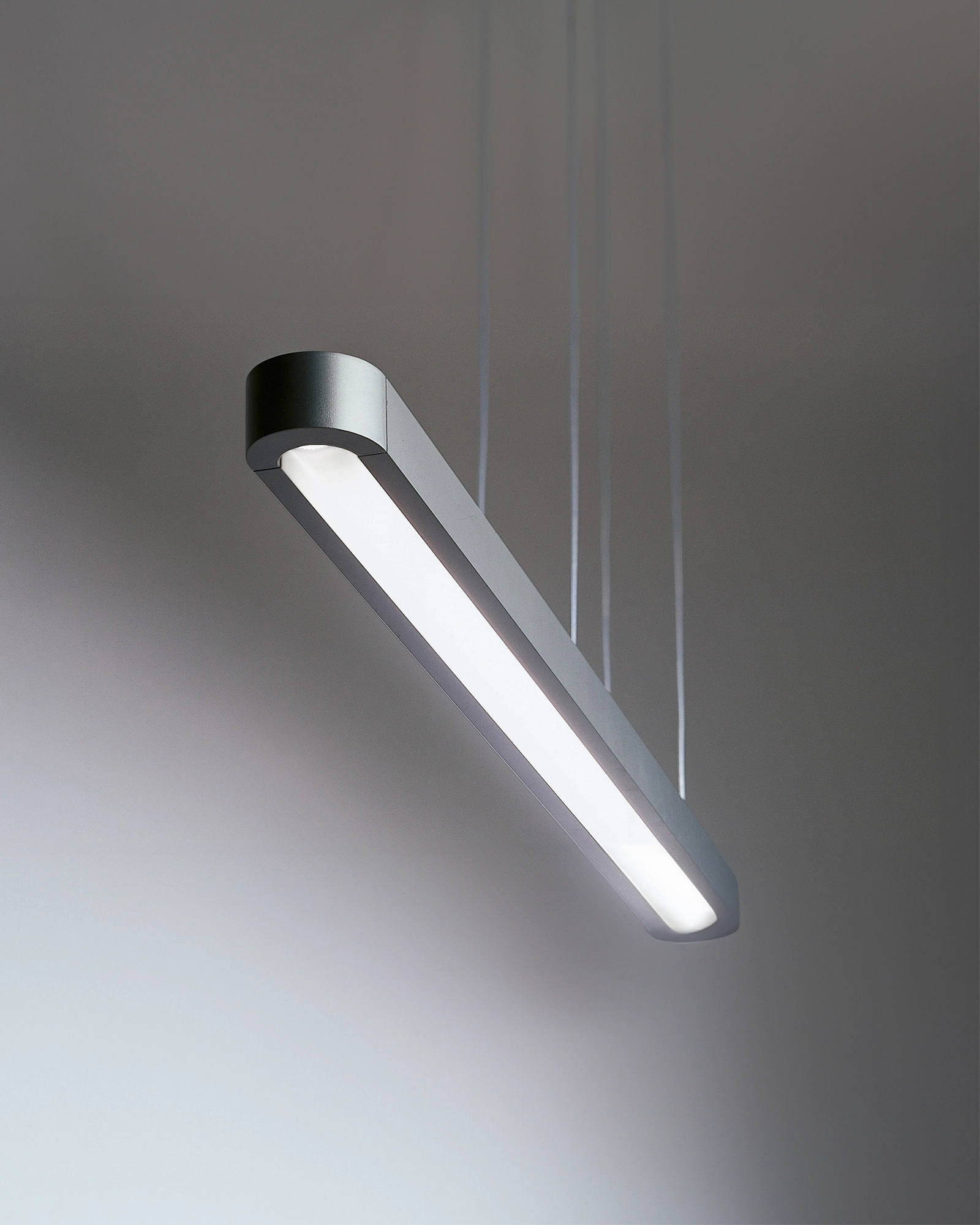 Talo Pendant Light