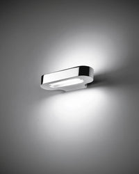 Talo Wall Light