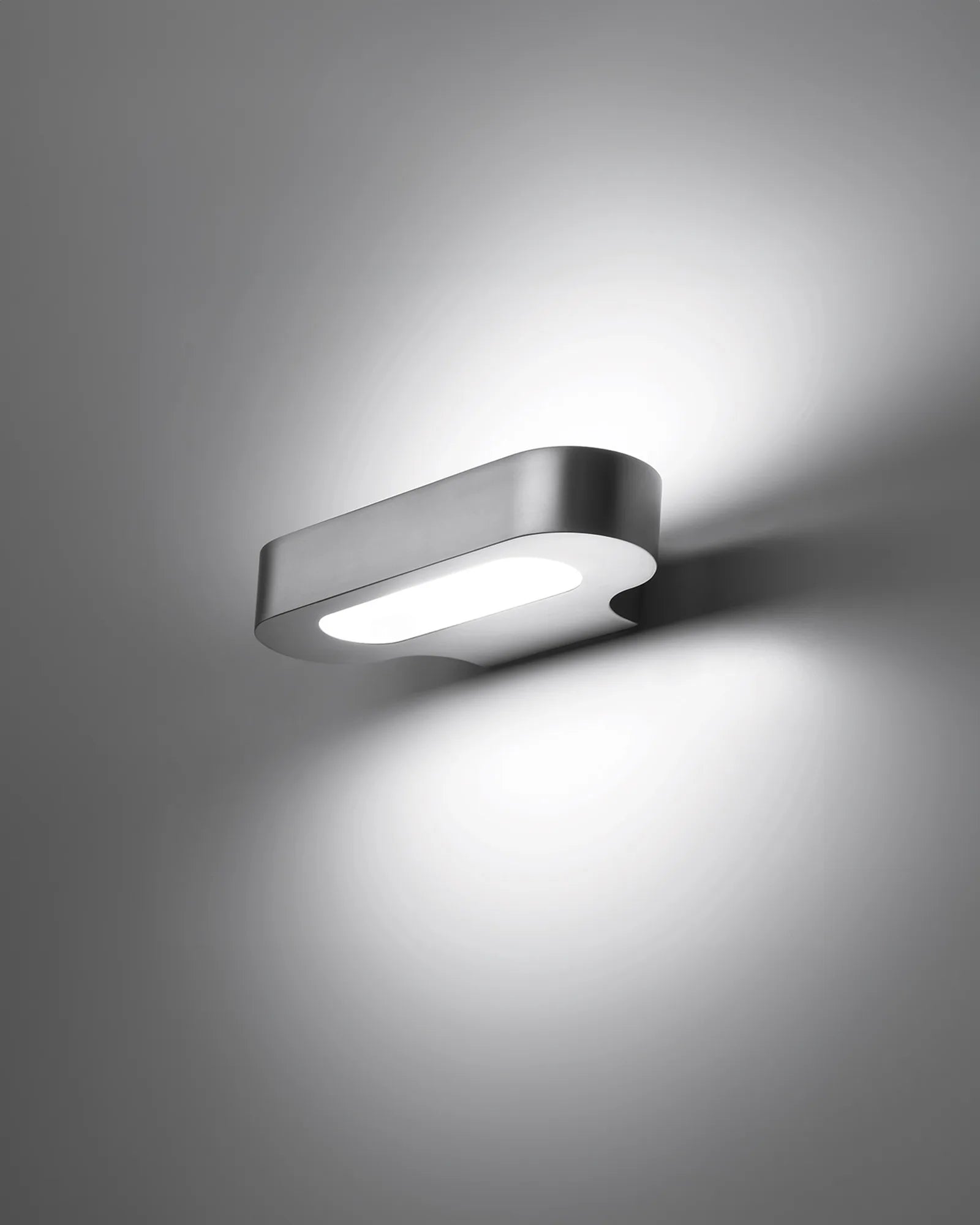 Talo Wall Light