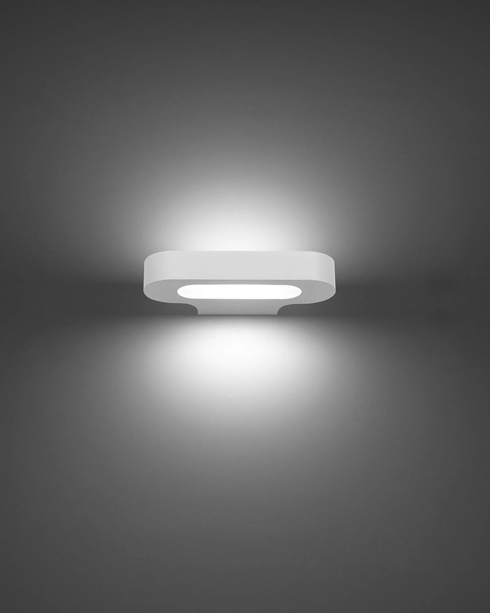 Talo Wall Light