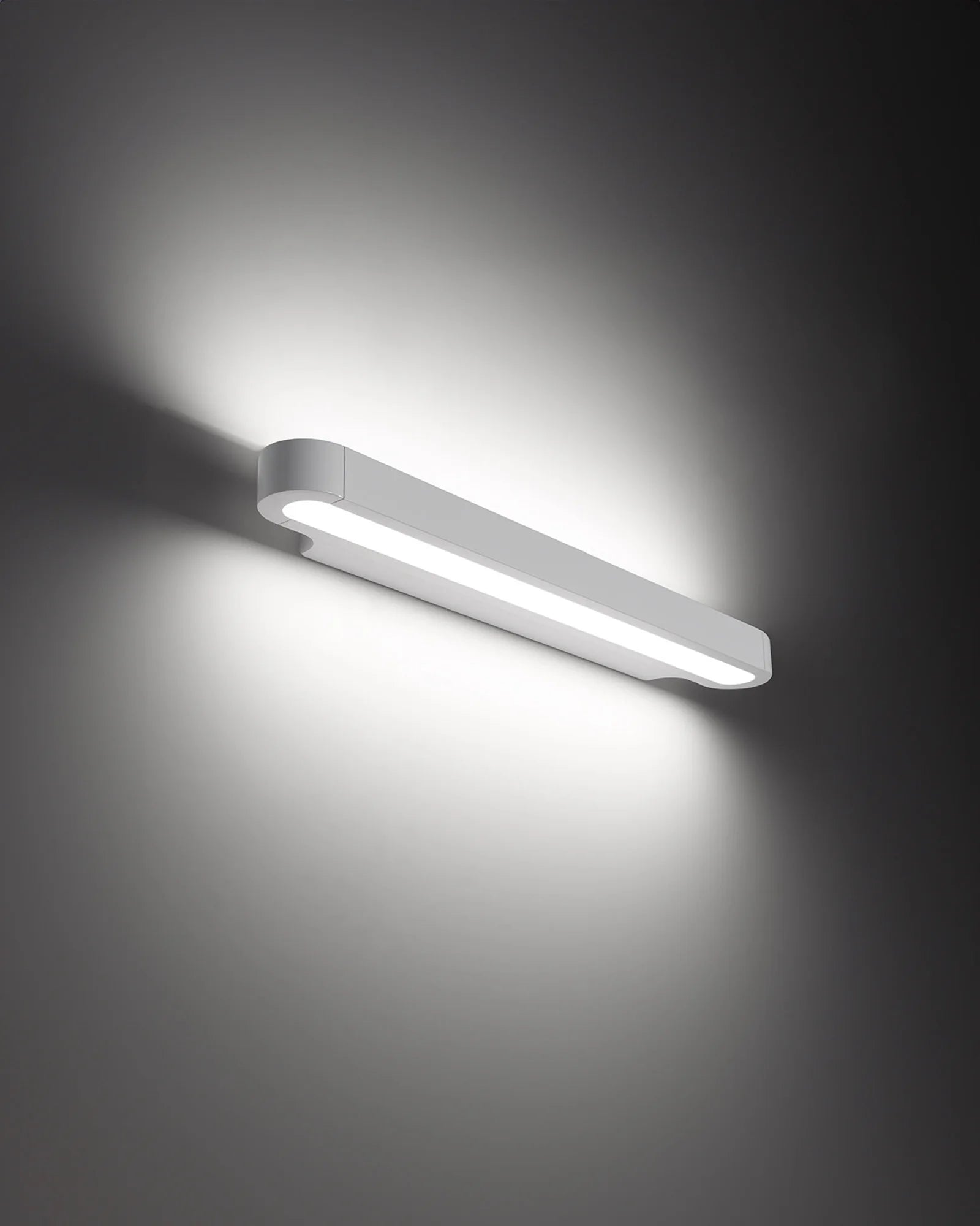 Talo Wall Light