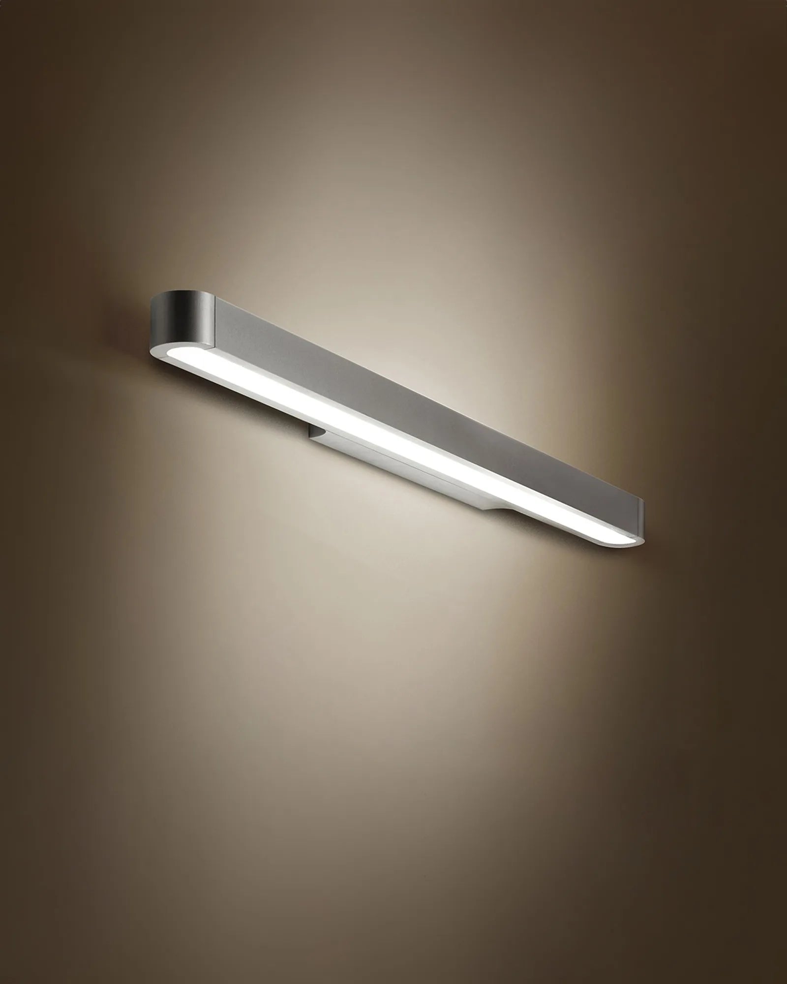 Talo Wall Light