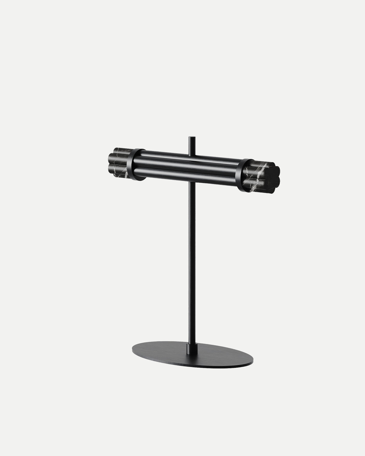 Tasta Table Lamp