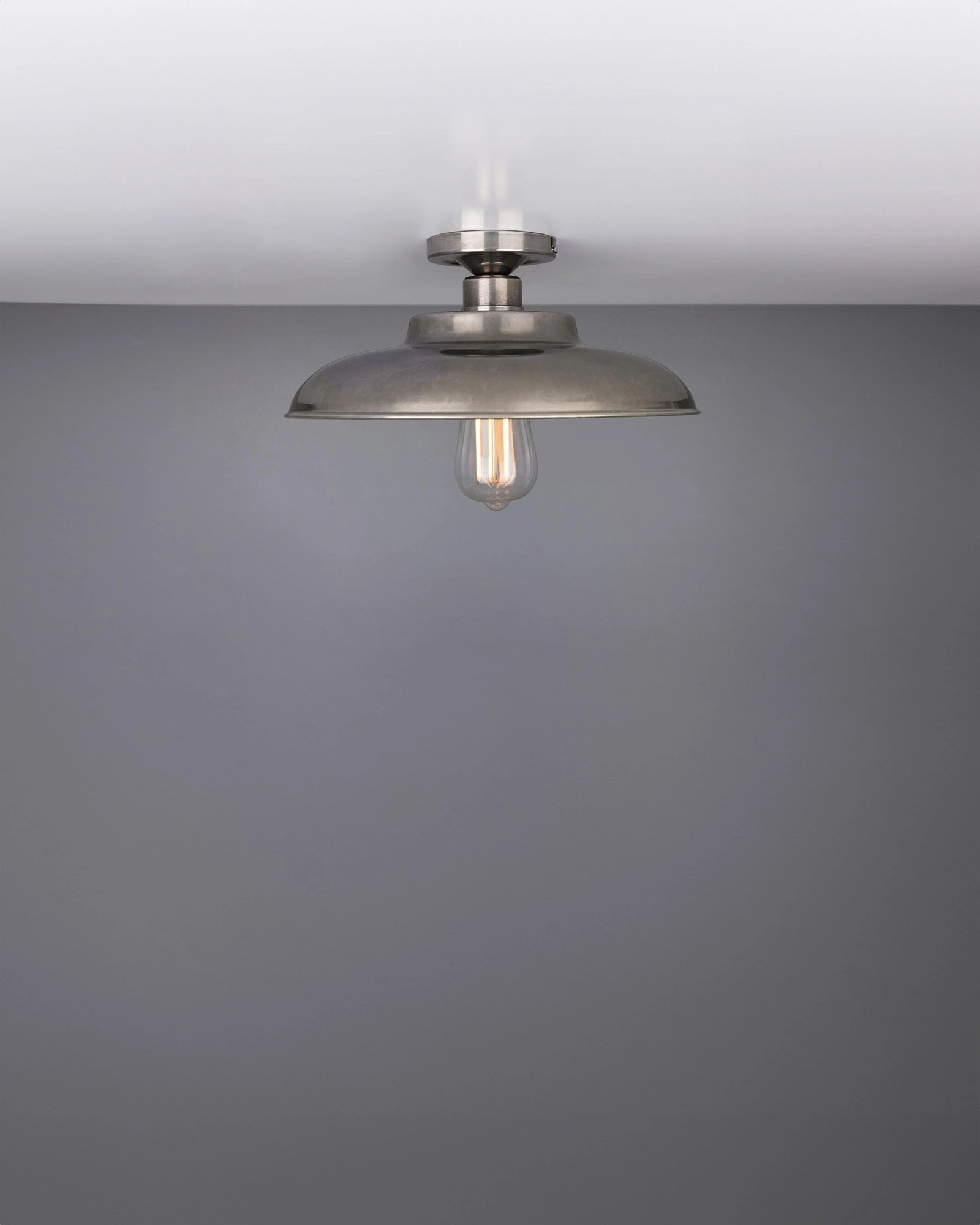 Telal Ceiling Light