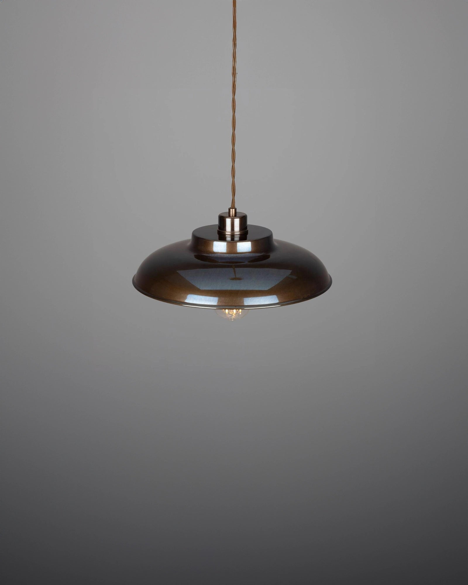 Telal Pendant Light