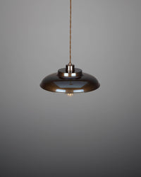 Telal Pendant Light