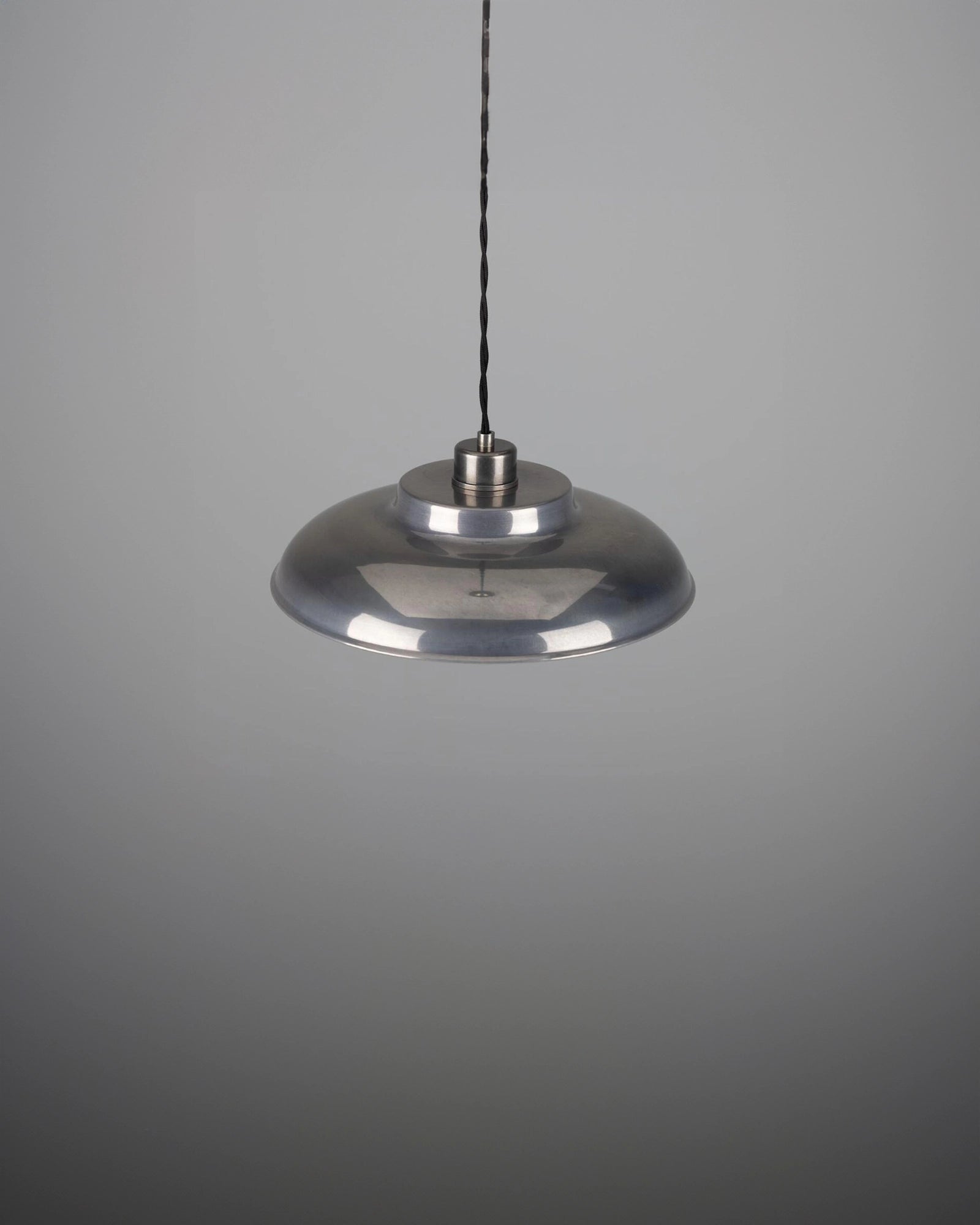 Telal Pendant Light