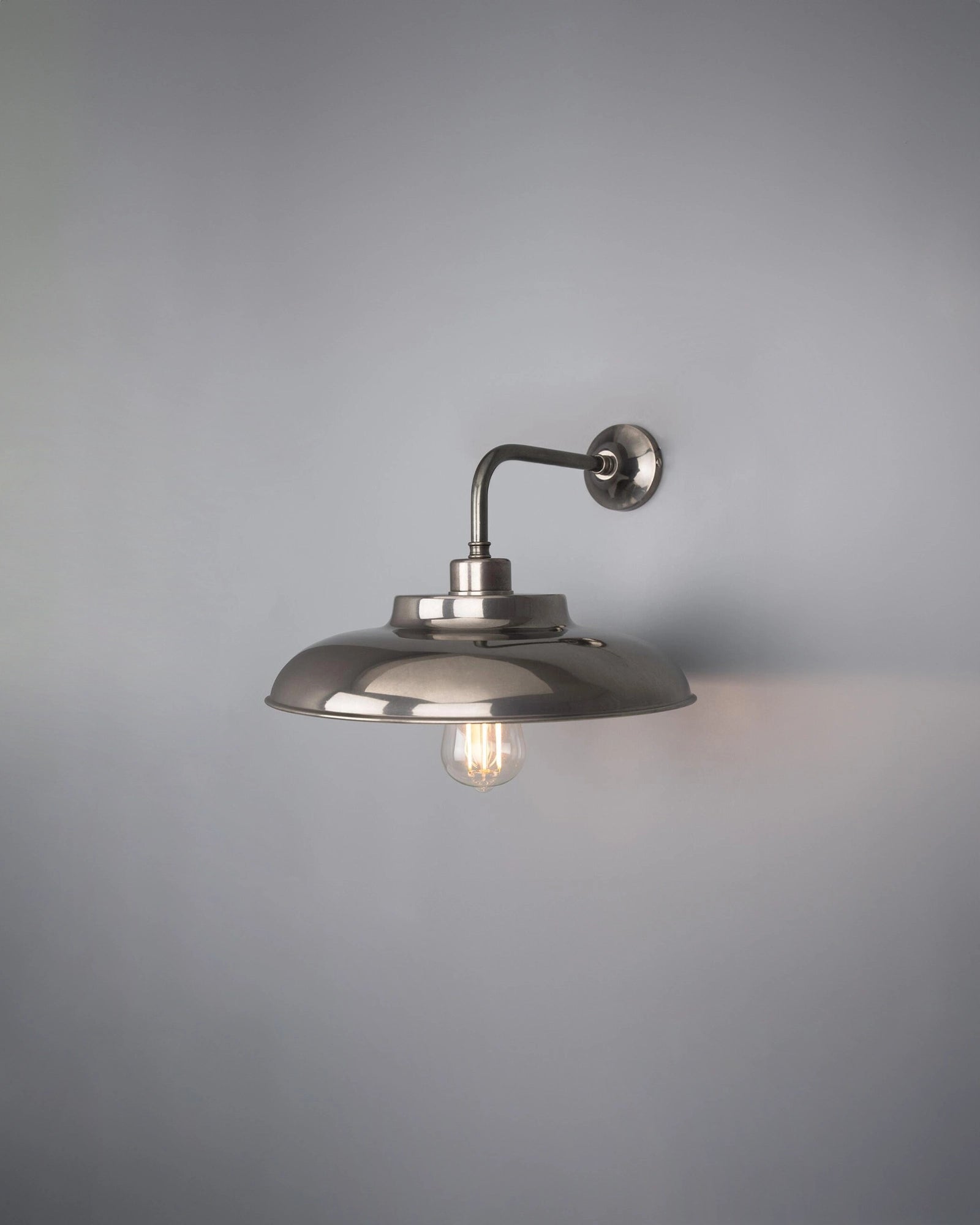 Telal Wall Light