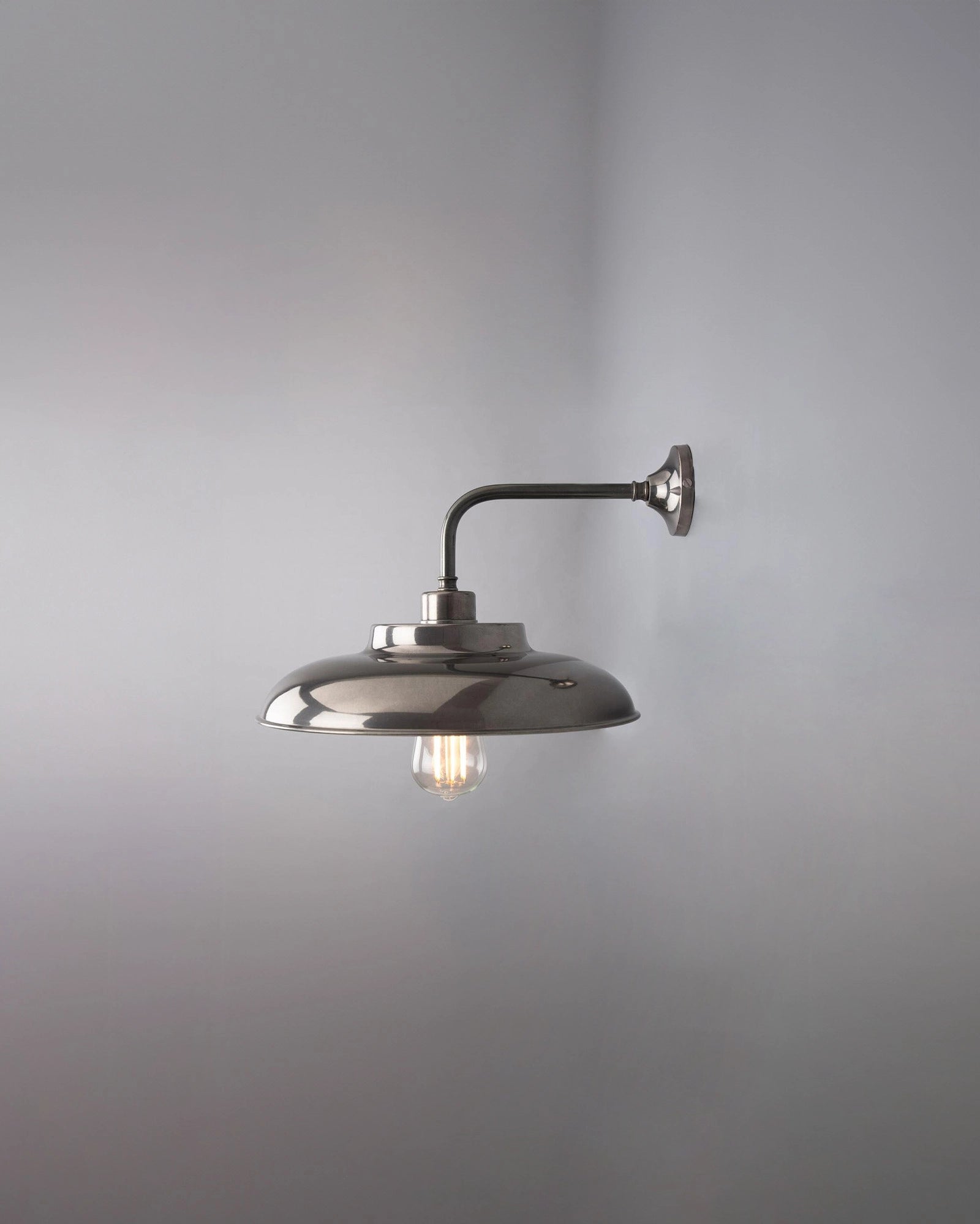 Telal Wall Light