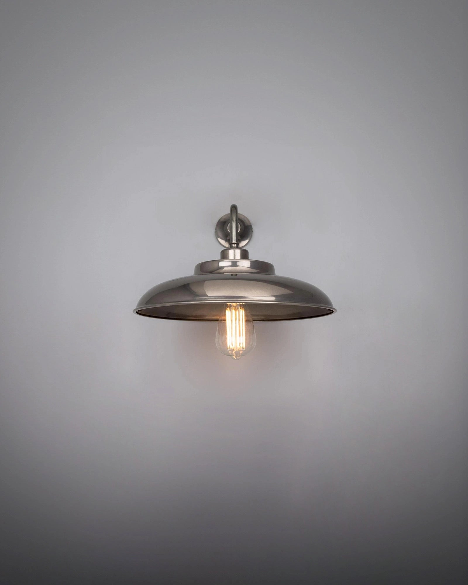 Telal Wall Light