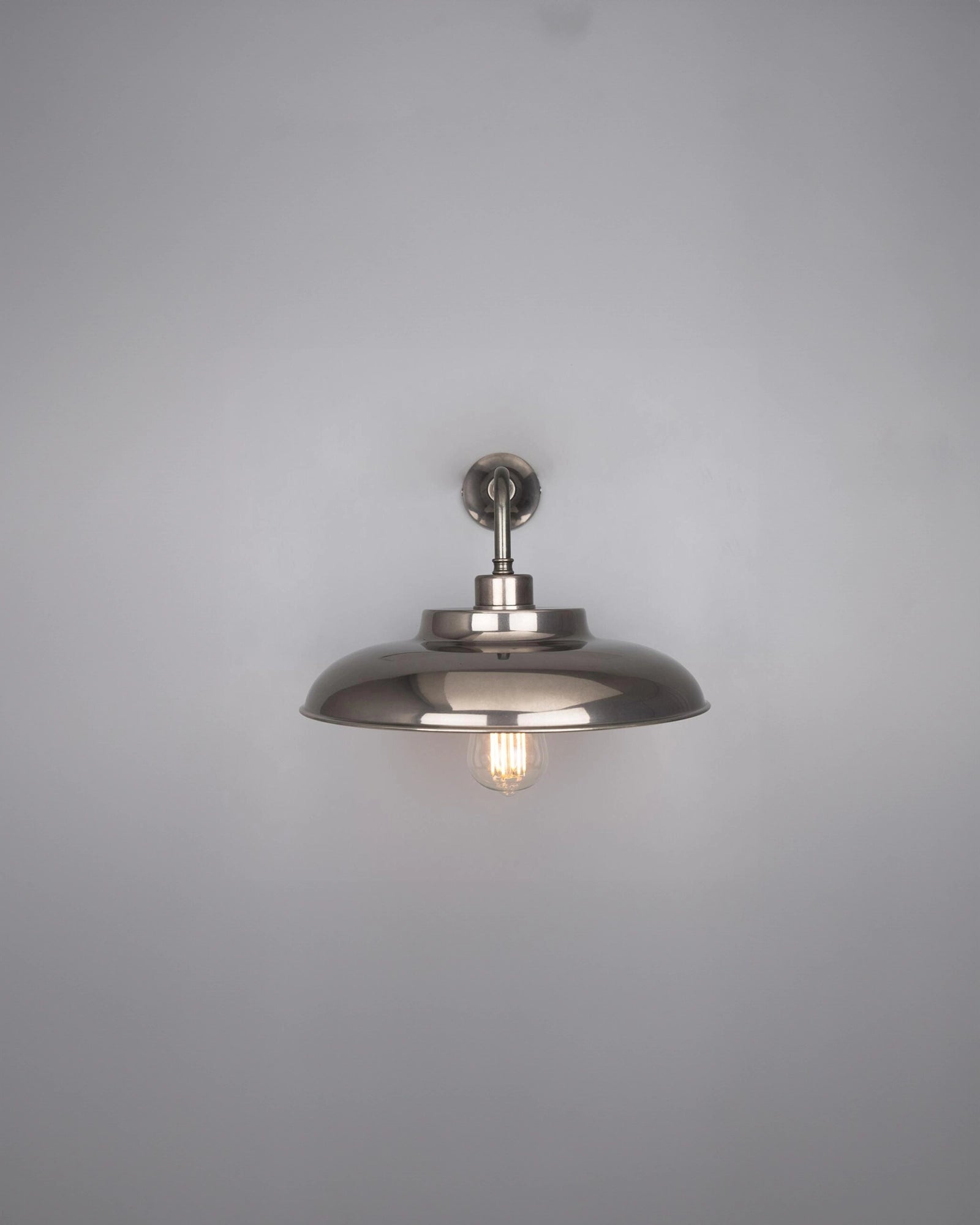 Telal Wall Light