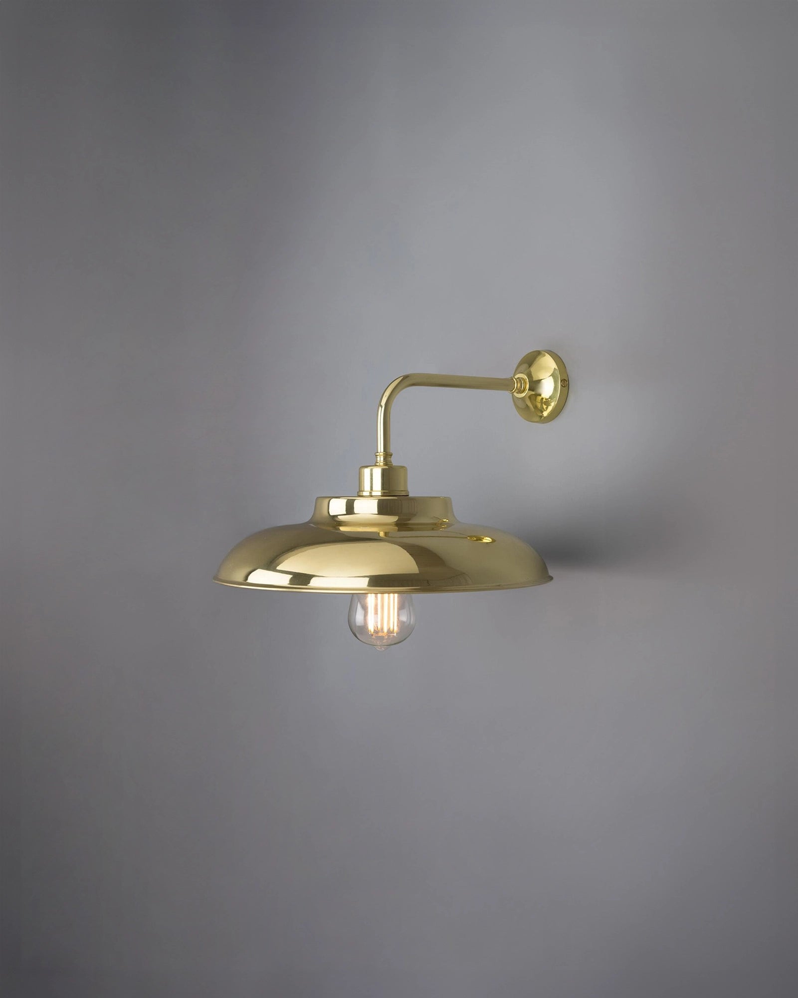 Telal Wall Light