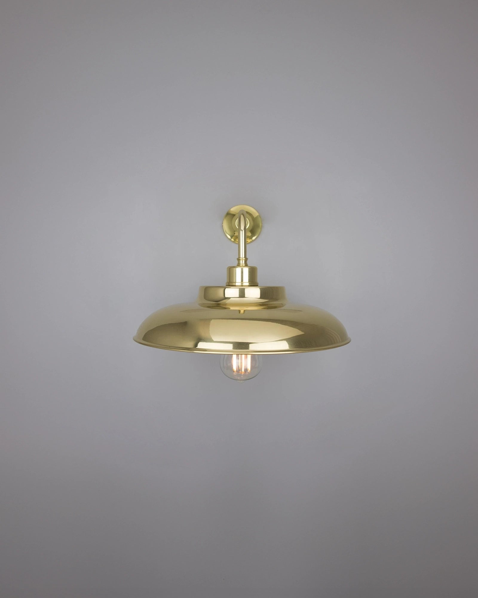 Telal Wall Light