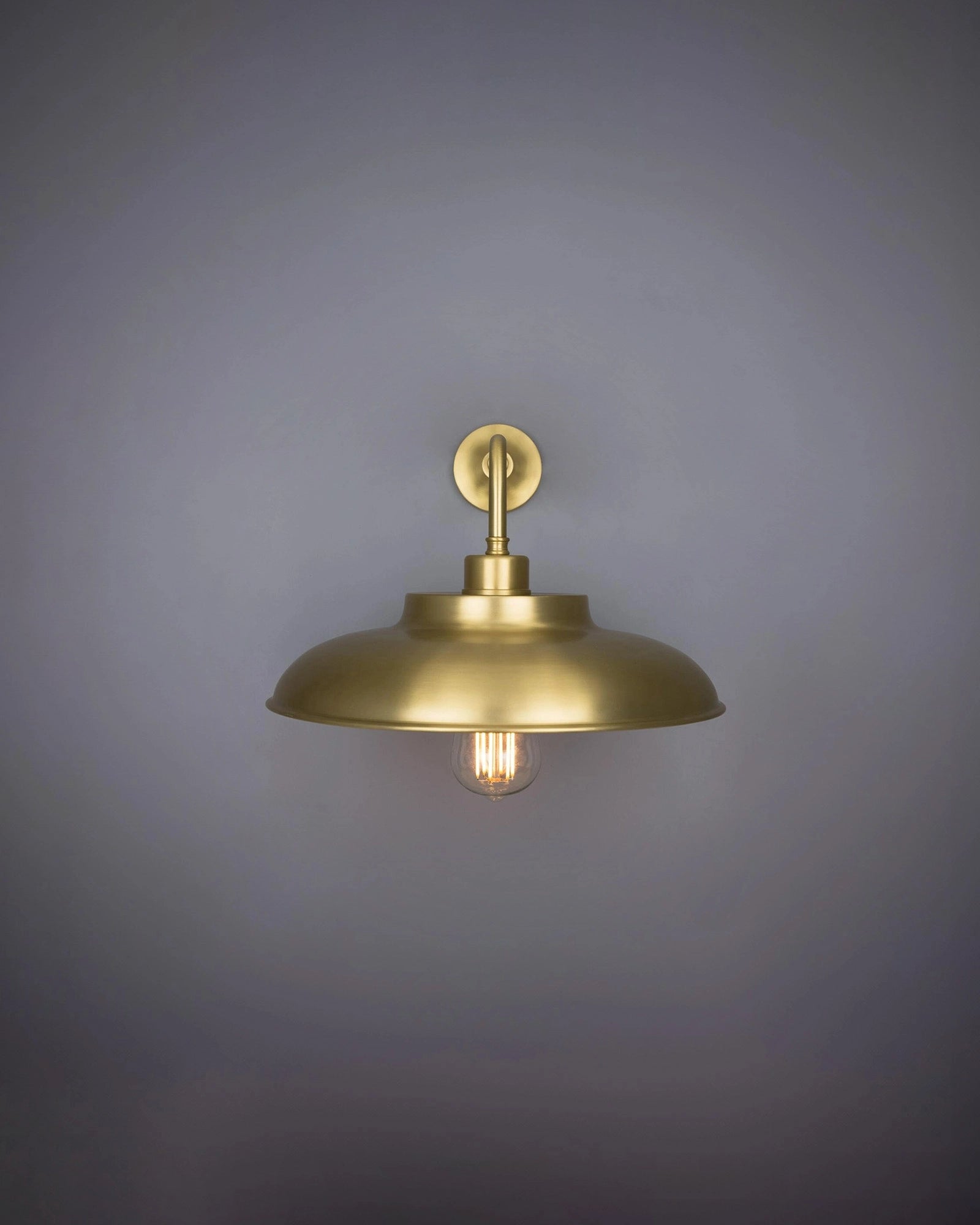 Telal Wall Light