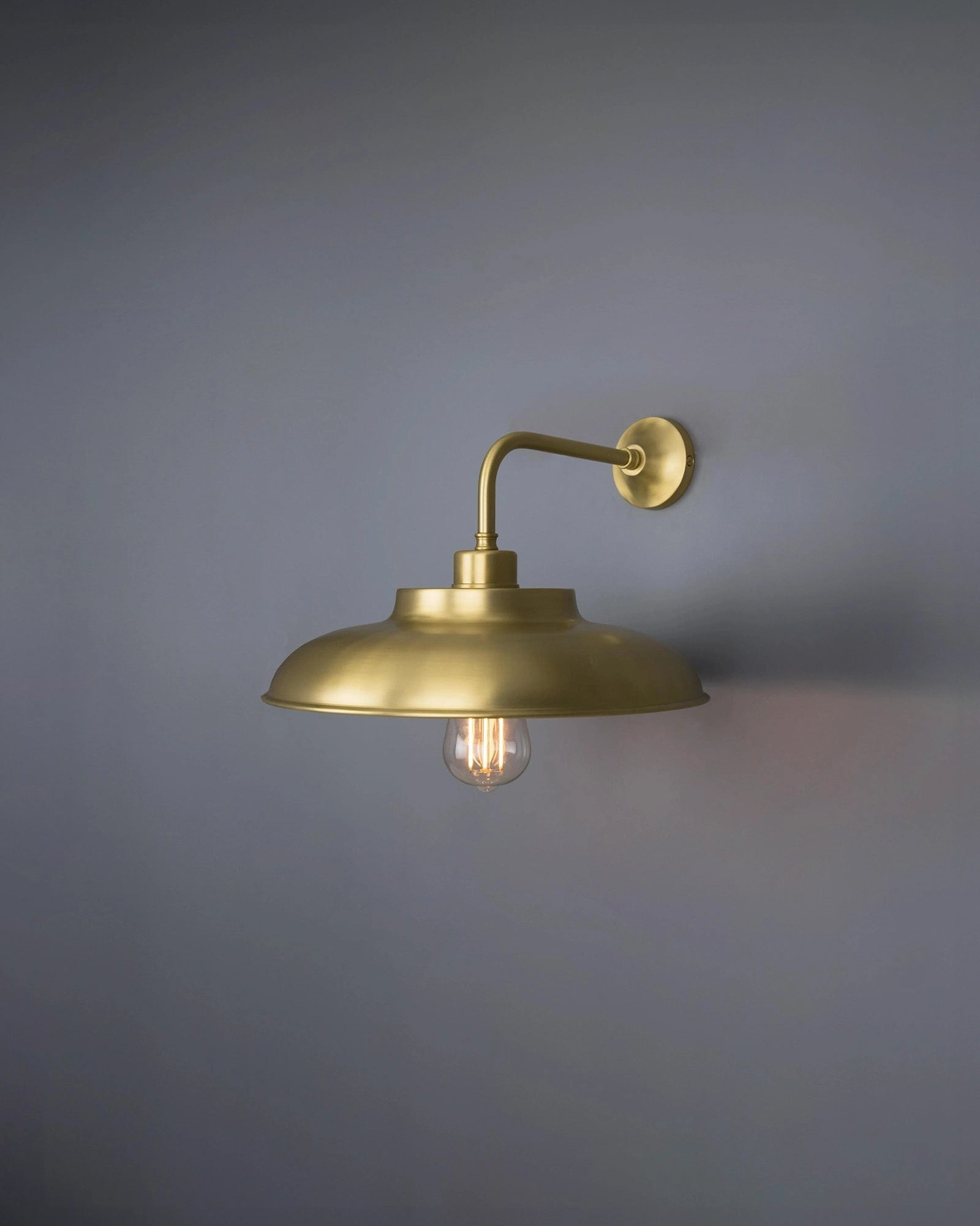 Telal Wall Light