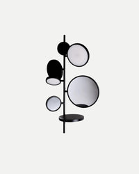 Tell Me Stories Wall Light