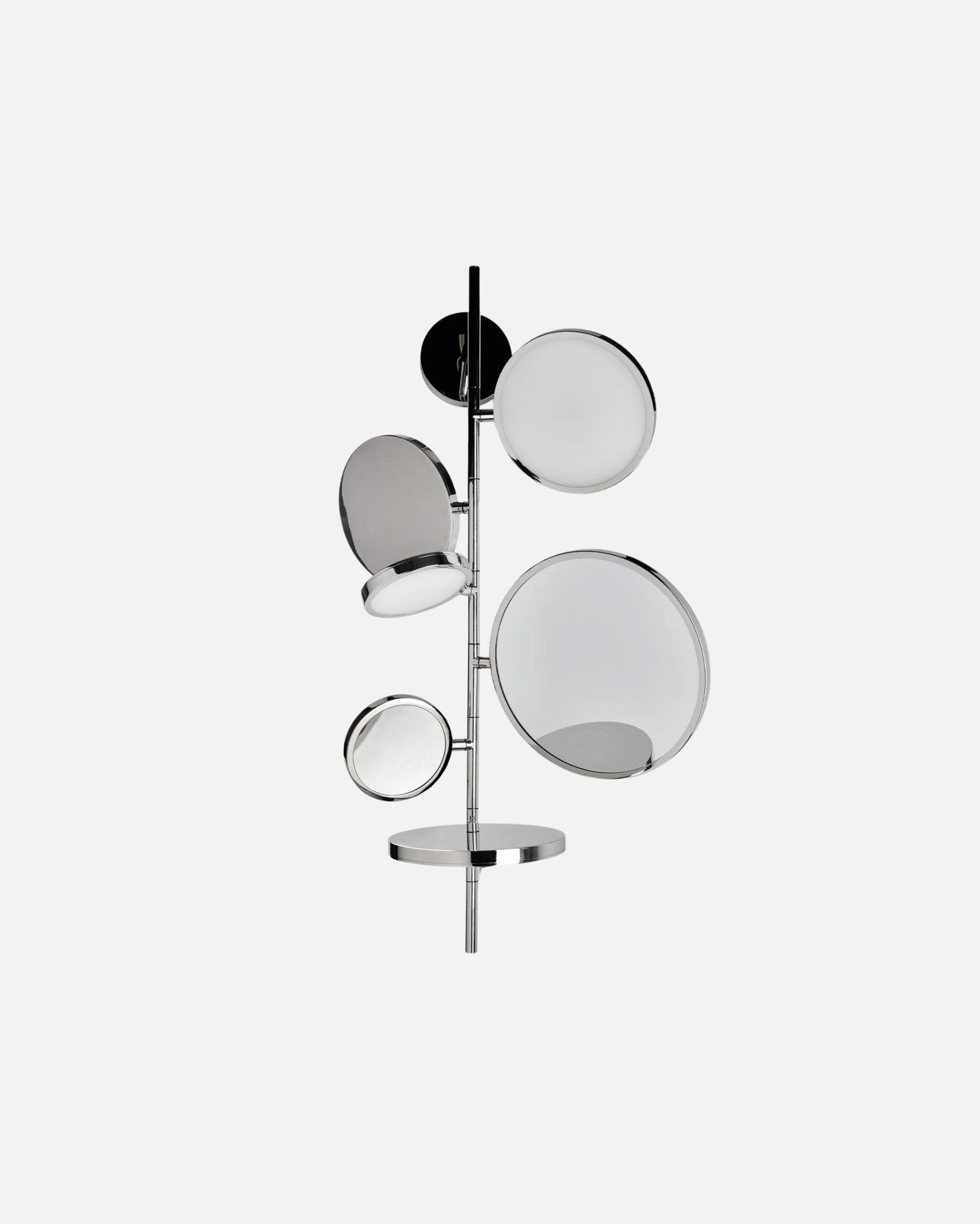 Tell Me Stories Wall Light