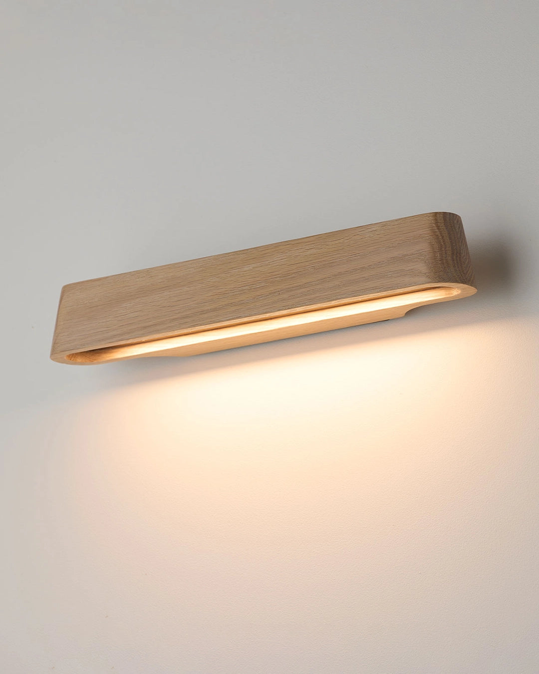Tenn Wall Light