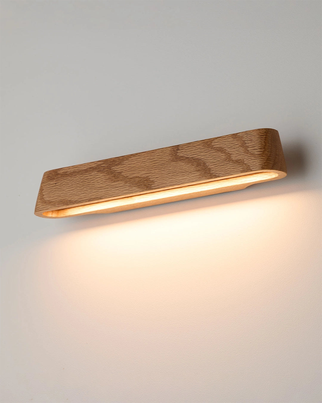 Tenn Wall Light