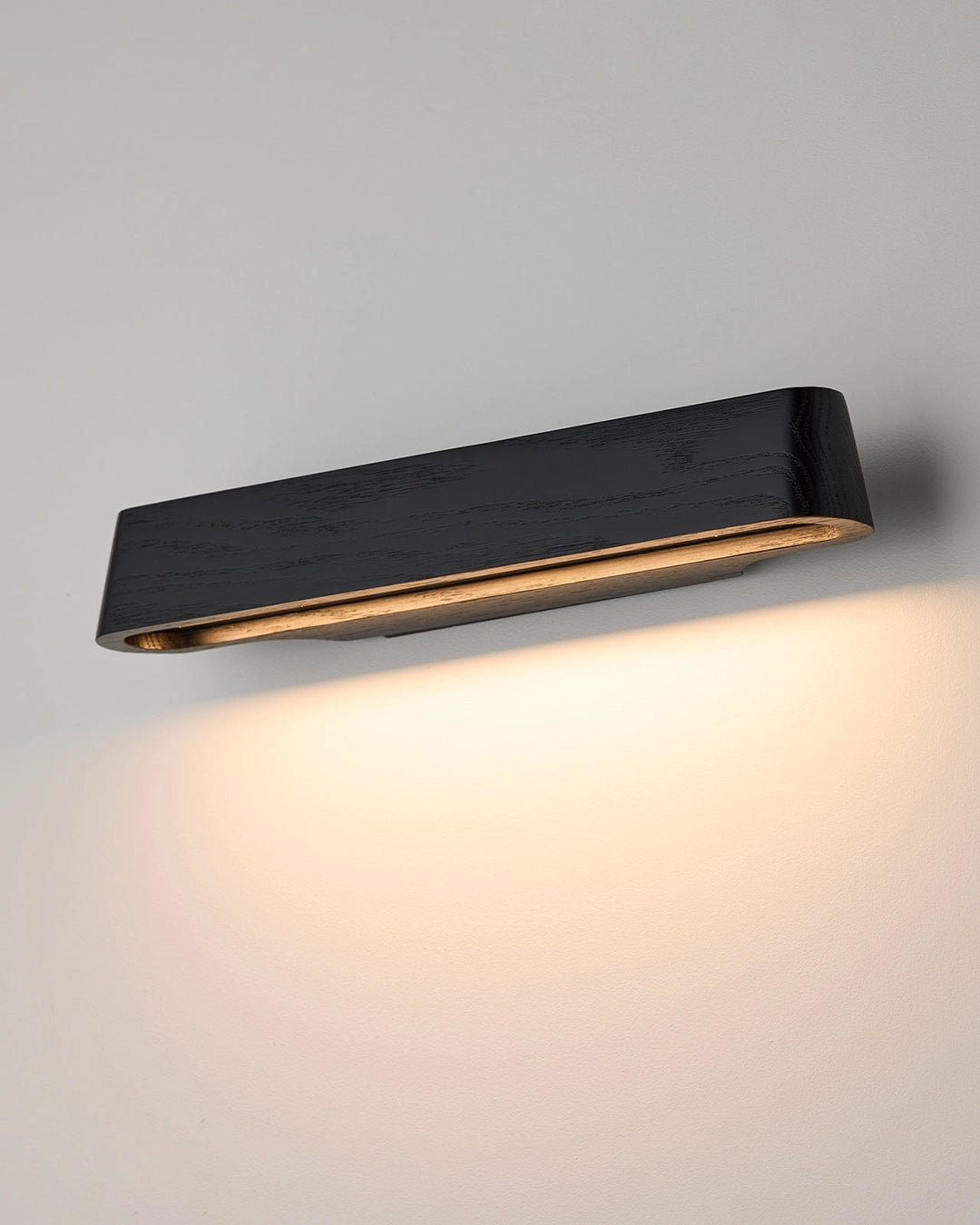 Tenn Wall Light