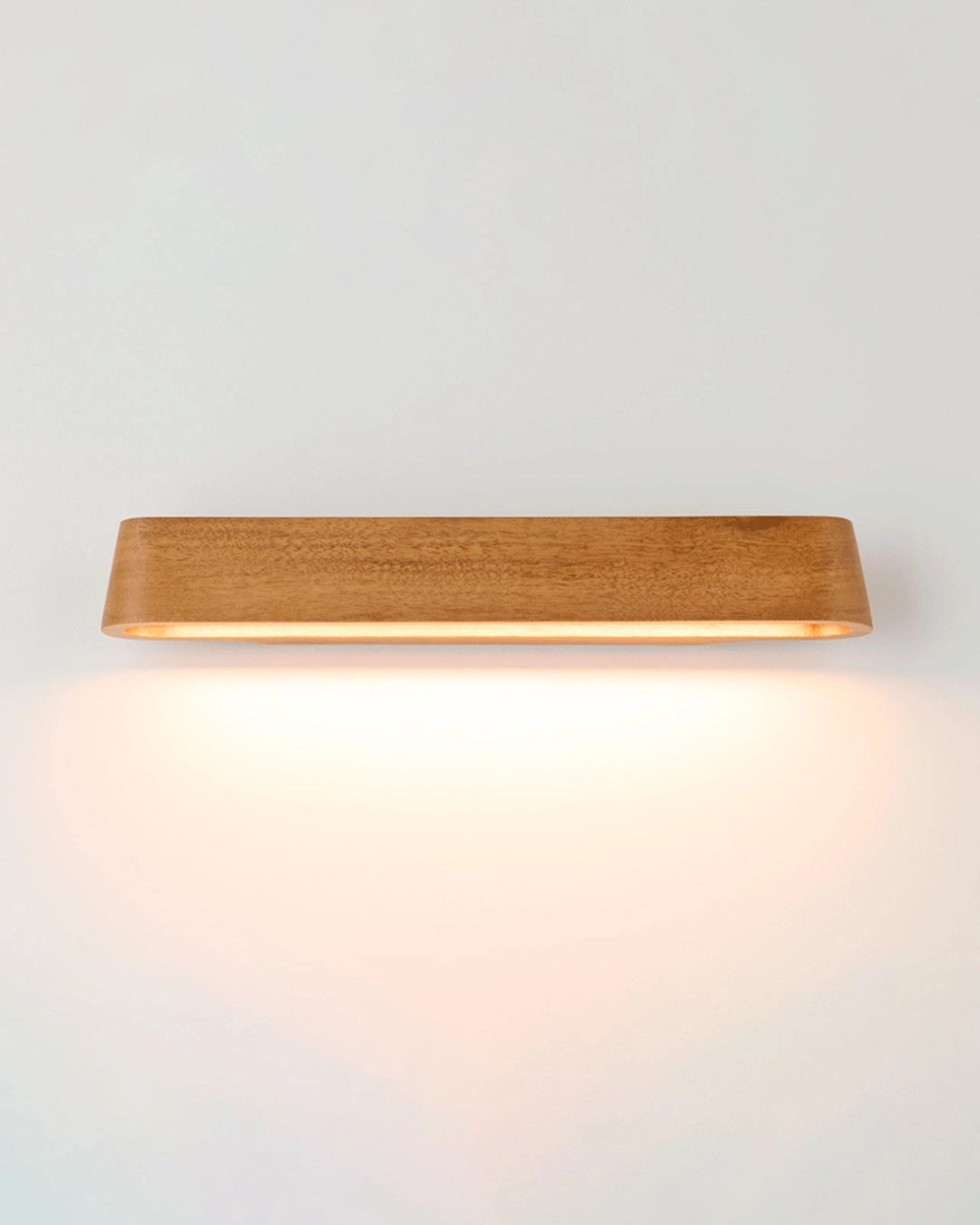 Tenn Wall Light
