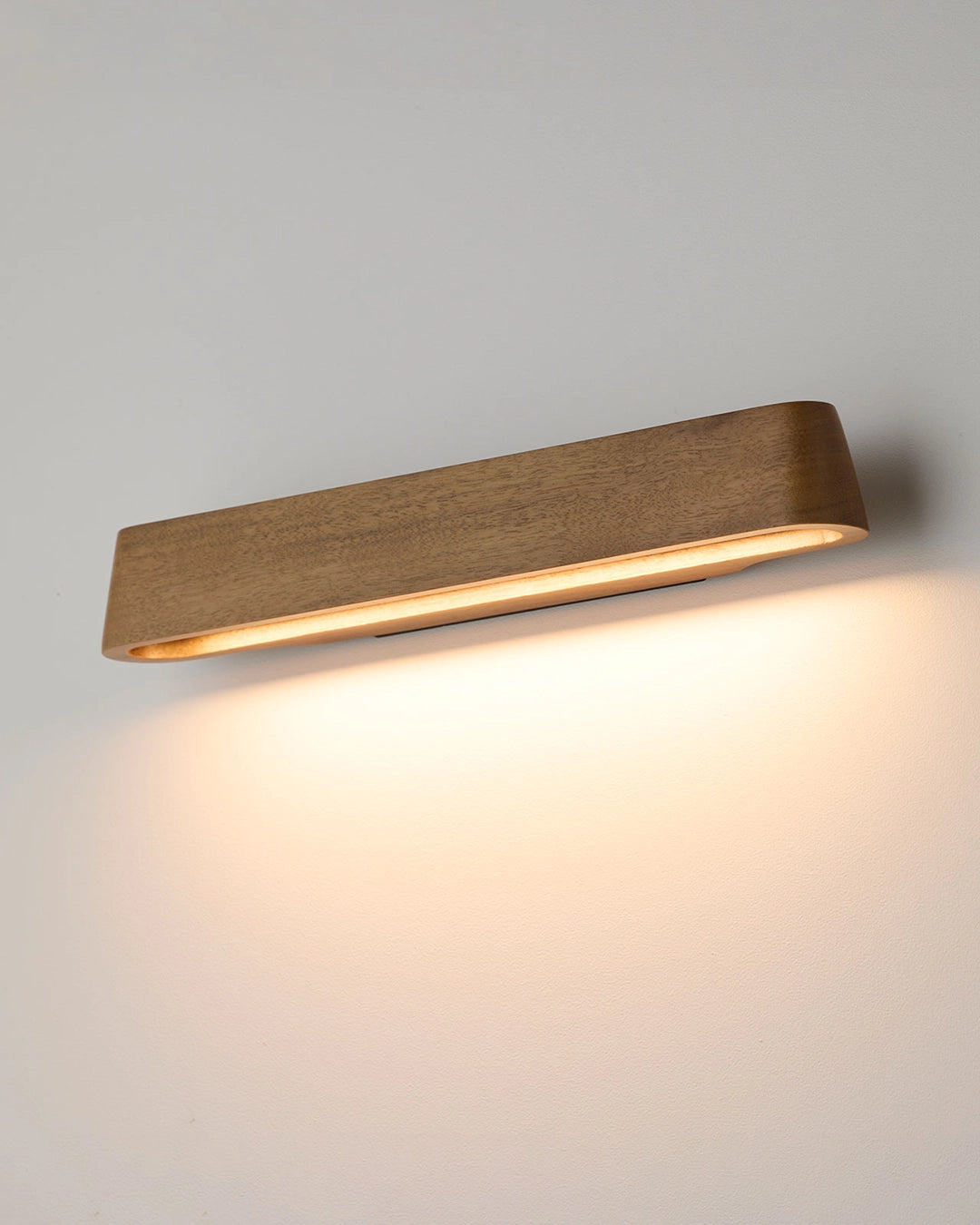 Tenn Wall Light