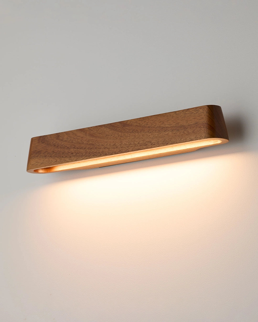 Tenn Wall Light