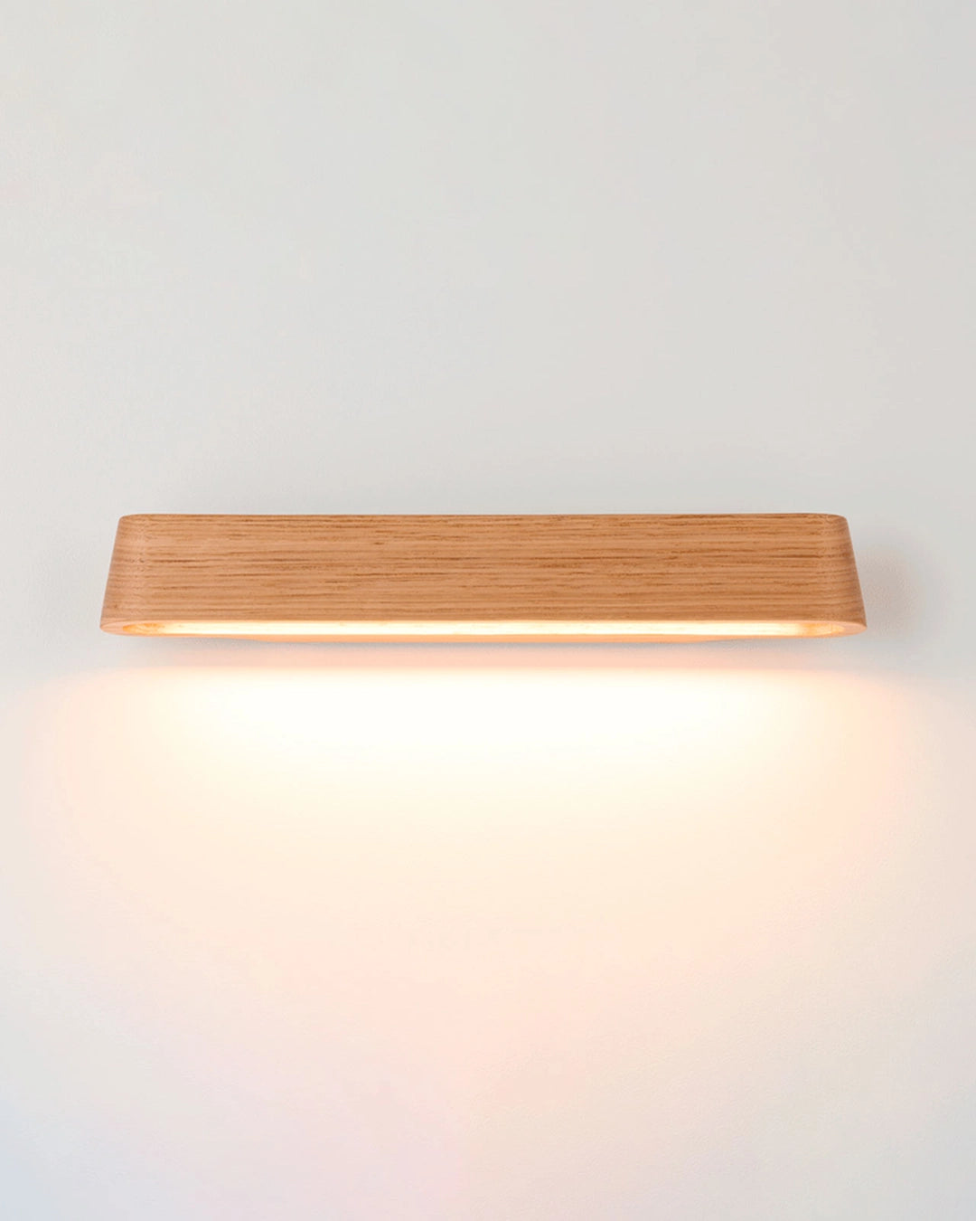 Tenn Wall Light