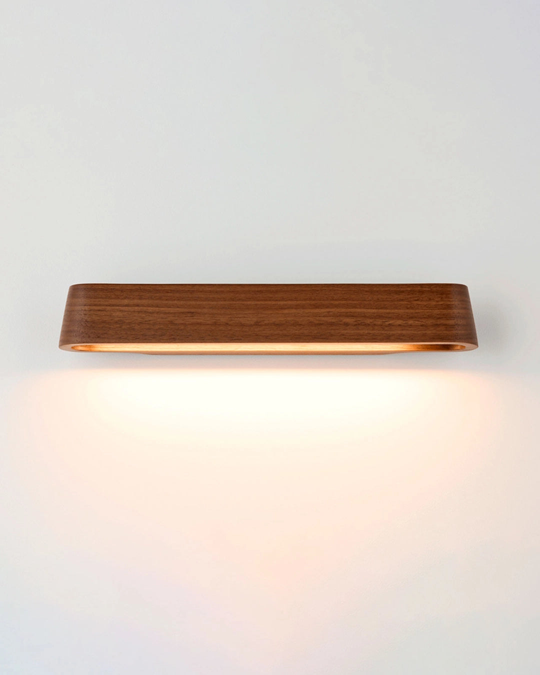Tenn Wall Light