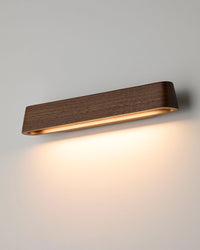 Tenn Wall Light