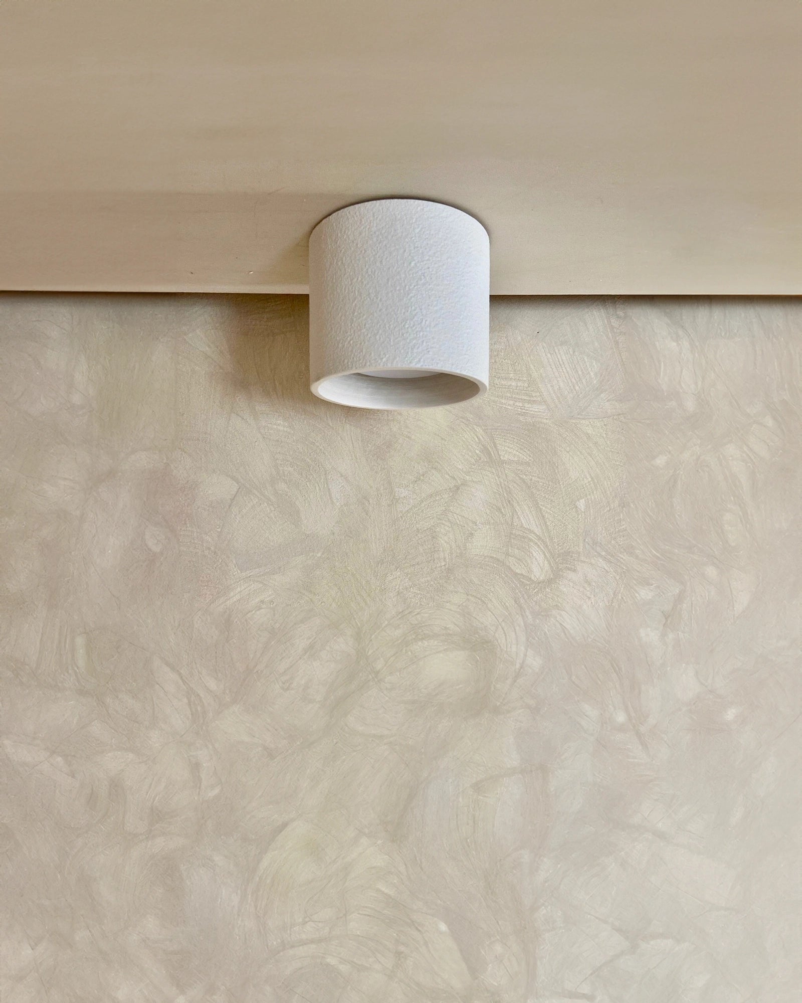 Terra Downlight