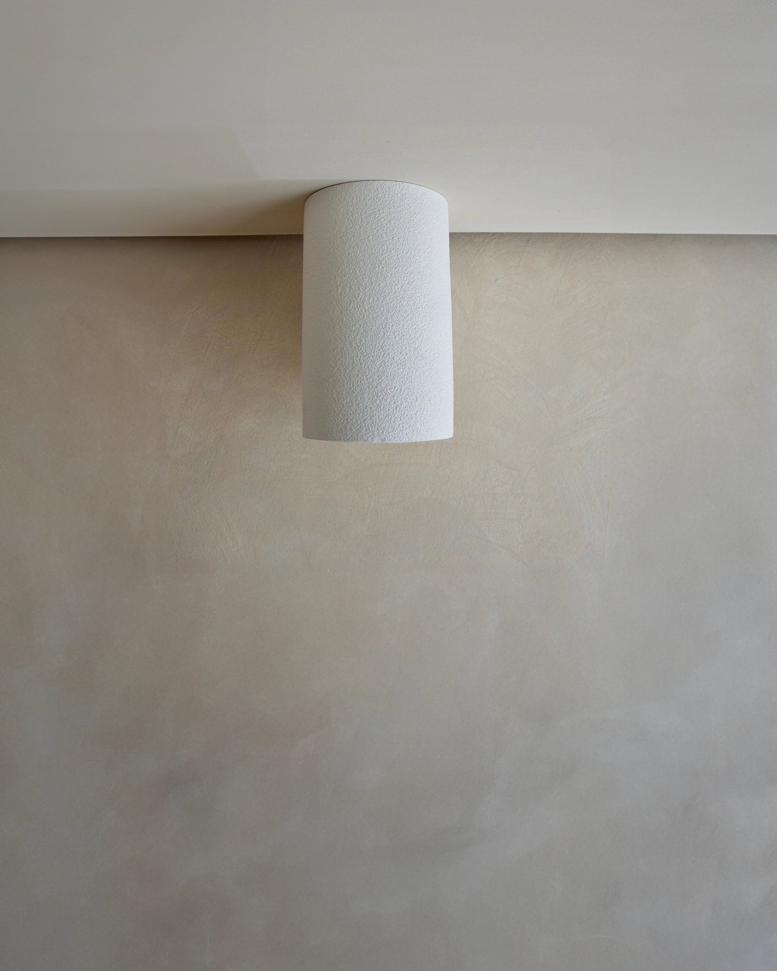 Terra Downlight