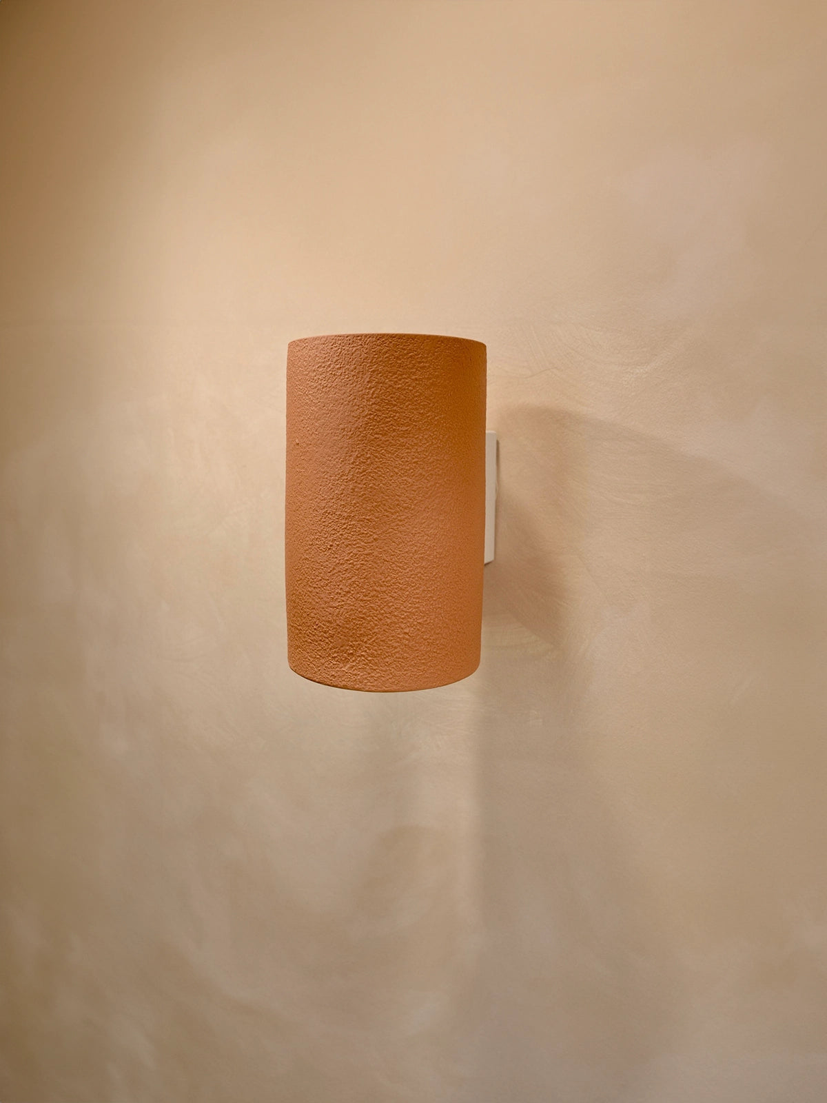 Terra Wall Light