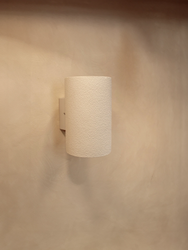Terra Wall Light