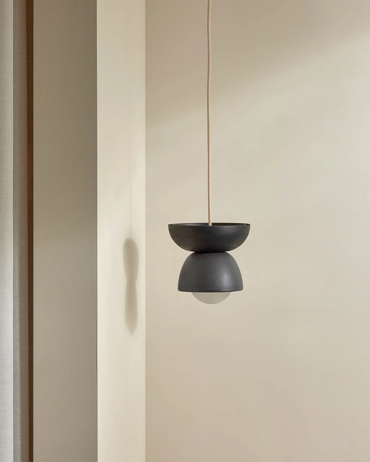 Terra 00 Pendant Light