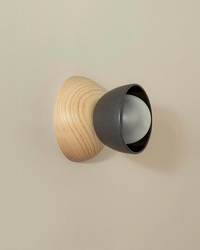 Terra 00 Wall Light