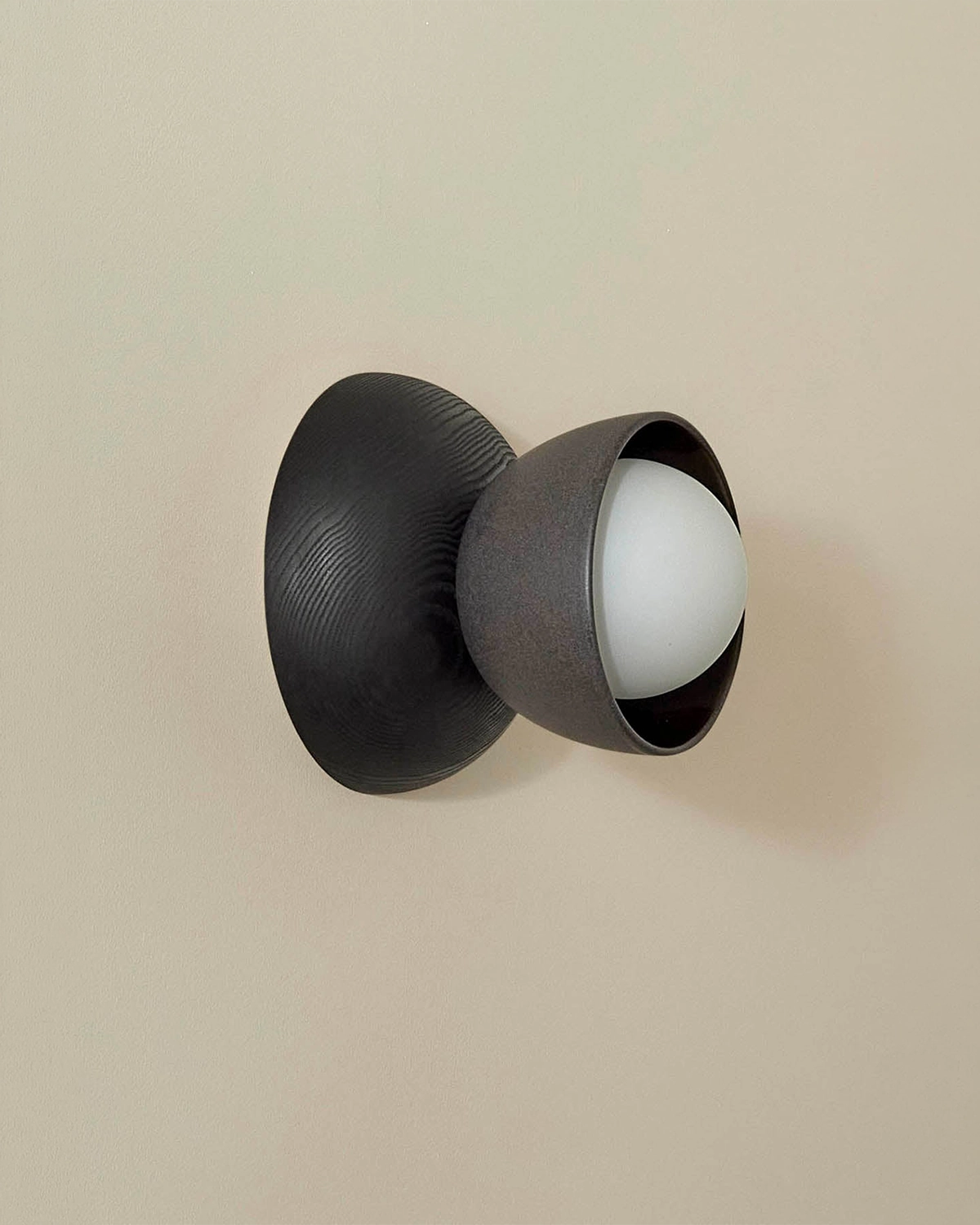 Terra 00 Wall Light
