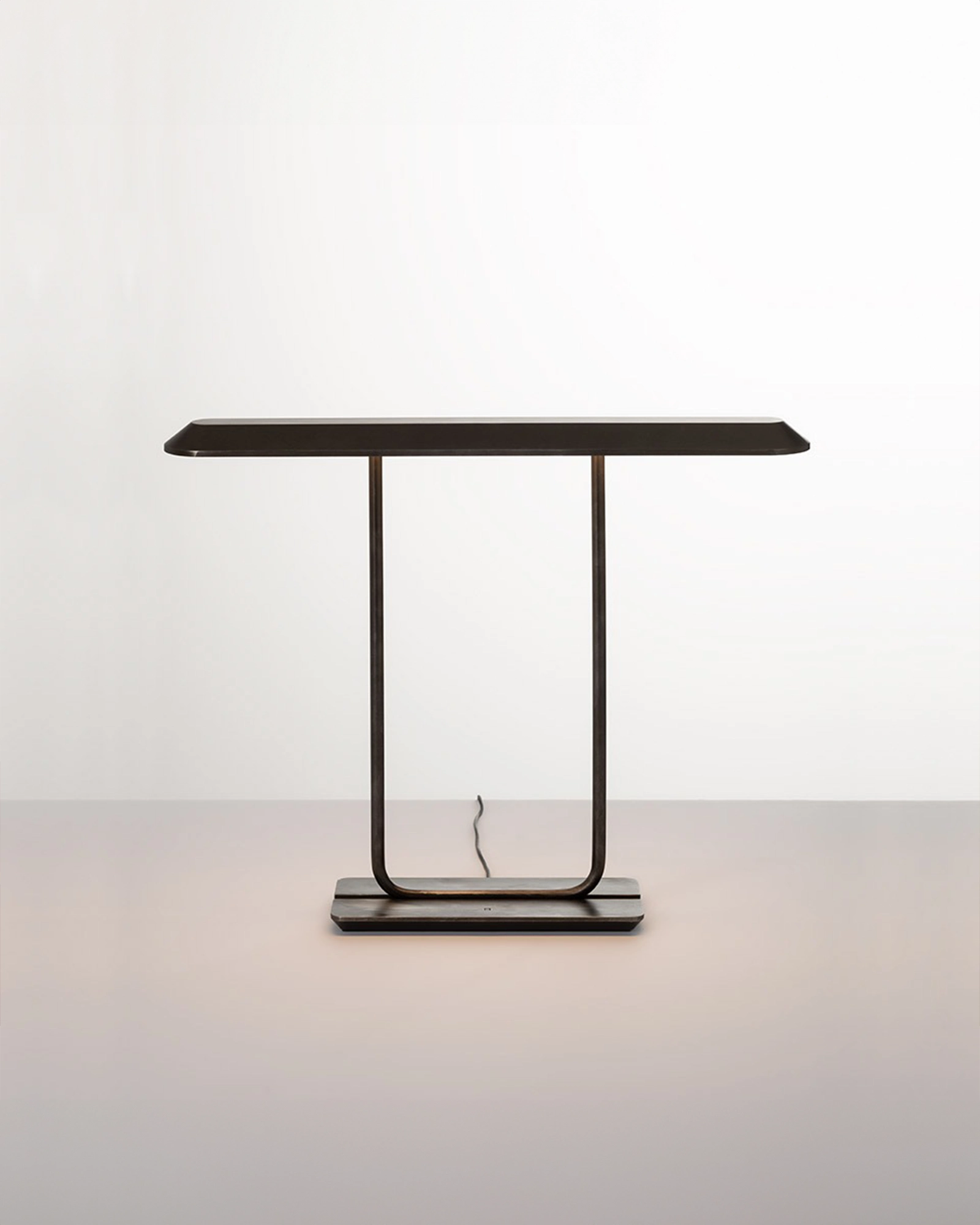 Tempio Table Lamp
