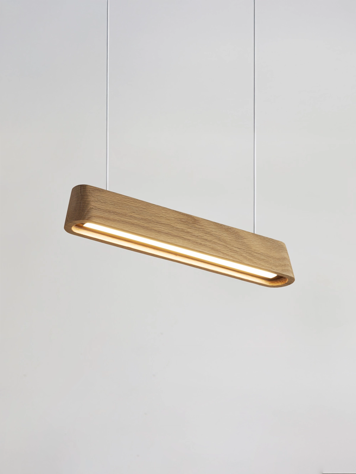 Tiny Tenn Pendant Light