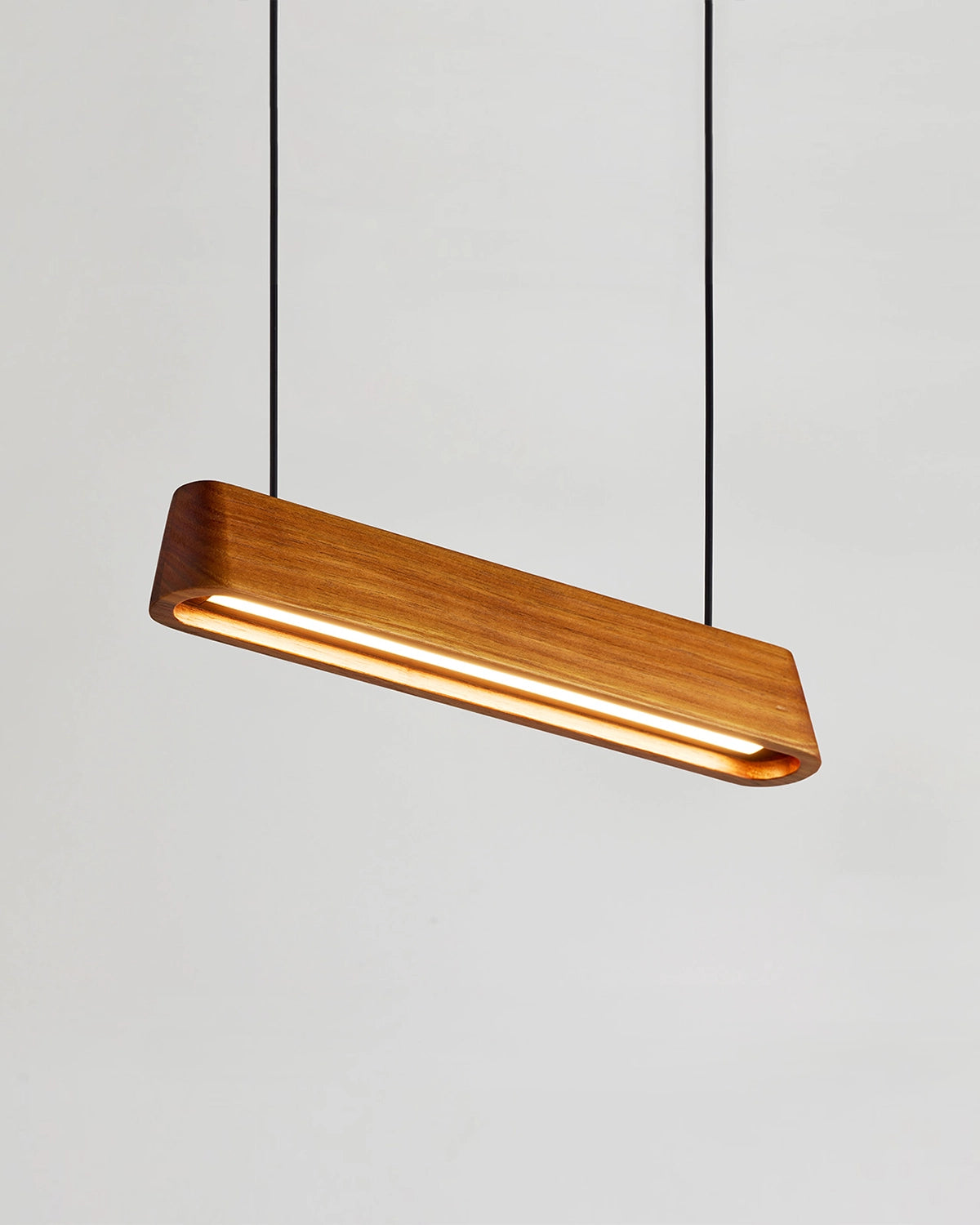 Tiny Tenn Pendant Light