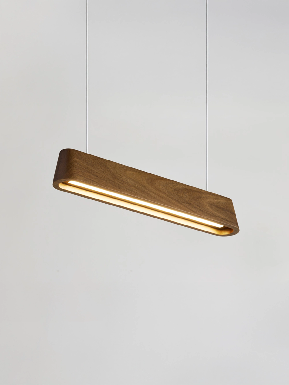 Tiny Tenn Pendant Light