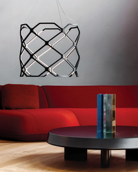 Titia Pendant Light