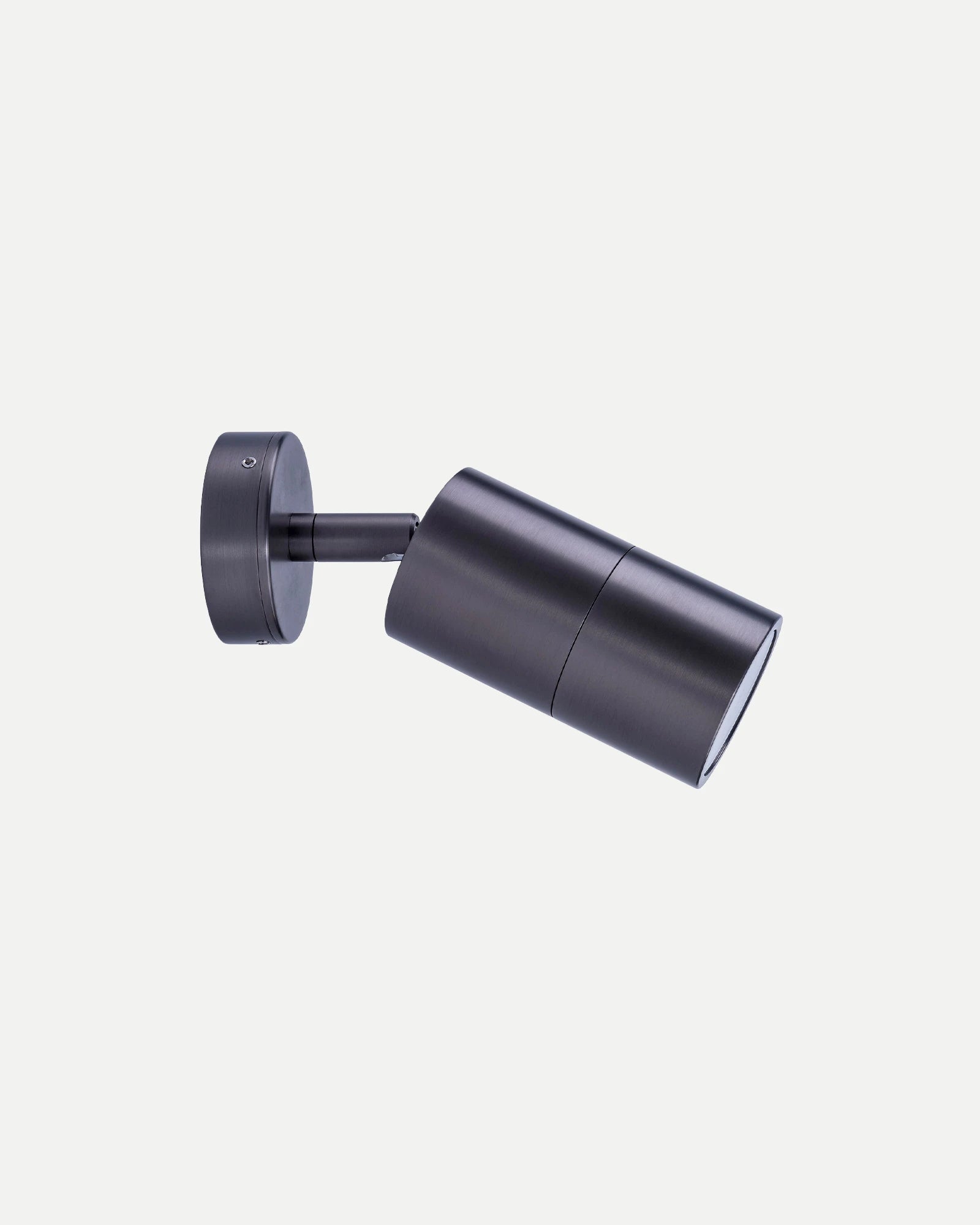 Tivah Adjustable Wall Light