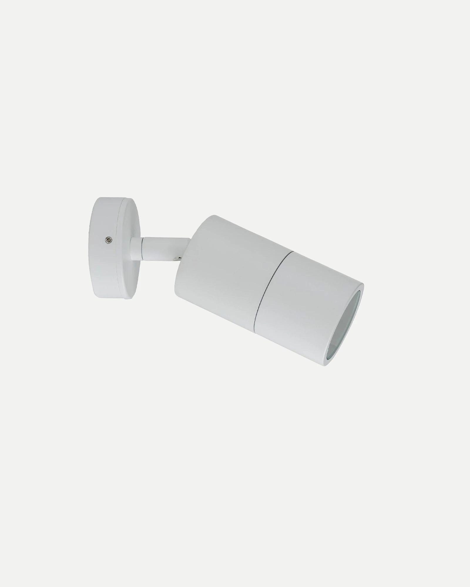 Tivah Adjustable Wall Light